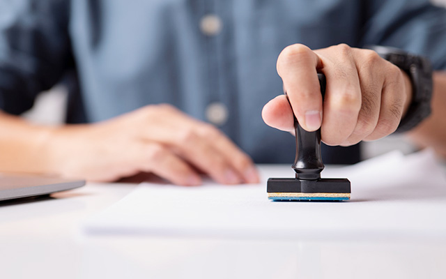 Suppliers Get More We Offer