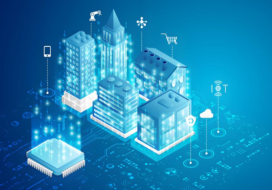 Wireless Mesh Networks