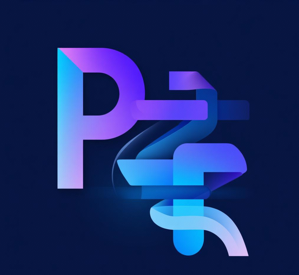 Outsource Your Projects to PROJECTTACK – Your Business’s Loyal & Trusted Partner